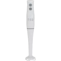 Teesa Hand blender Teesa 400W