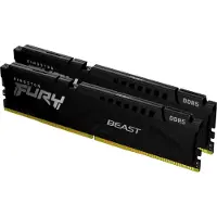 Kingston Technology FURY Beast module de mémoire 2 x 8 Go