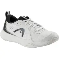 Head Racket Sprint Court 4.0 All Court Shoes Blanc EU 37 Enfants
