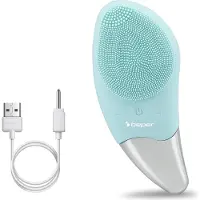Beper P302VIS002 brosse nettoyante visage 1 pcs