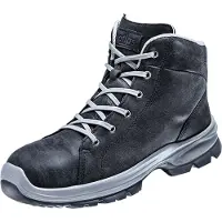 Atlas A 485 XP S3 ESD noir taille 38