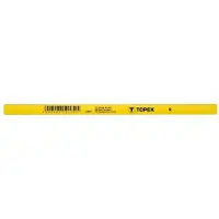 Topex Pencil R
