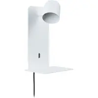 Paulmann Applique murale Malena