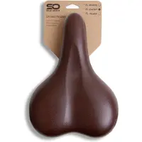 Selle Orient Saddle City Sport