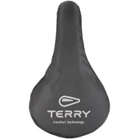 Terry Rain tapis de selle s SW