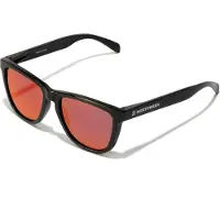 Usorteret REGULAR polarisé #black ruby 1 u