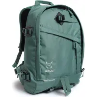 Altus Errores de Talla 1350204 in Green color size Talla unica