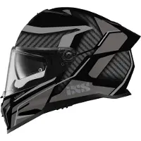 IXS iXS912 SV 2.0 Blade Casque