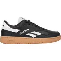 Reebok Baskets Bb 1000