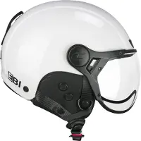 Cgm Casque Urbain 801a Ebi Mono