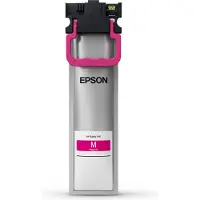 Epson C13T11D340 - Magenta - Cartouche d'encre - Grande capacité
