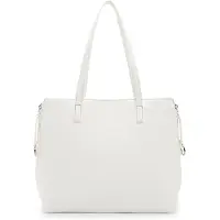 Suri Frey Cabas 'Debby' blanc