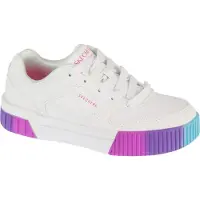 SKECHERS Jade 310890L-WMN Enfants
