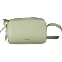 Coccinelle SAC VERT POUR FEMME : Couleur - Vert, Taille - UNI Taille : UNI Couleur : Vert