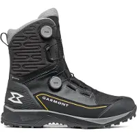 Garmont Chaussures de randonnée Trace BOA GTX High