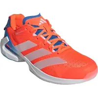 Adidas Chaussures Adizero Counterblast JH5155