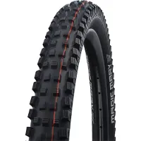 Schwalbe Magic Mary - TLE - ADDIX Soft - Super Trail - 29x2.25 - Noir