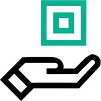 HP HPE StoreEver MSL2024, chiffrement KMIP, E-LTU, 1 licence