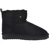 Warmbat Wallaby - herren stiefelette