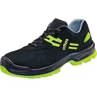 Atlas Chaussures basses FLASH 5265 XP ESD