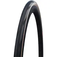 Schwalbe Pneu De Route Pro One Evolution Super Race V-guard Tubeless 700c X 28