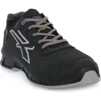 U Power Chaussures De Sécurité Jackson S Esd