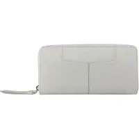 Gerry weber porte-monnaie Colourpatch Purse LH8Z Lightgrey gris clair