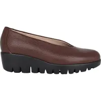 Wonders Fly - mocassins pour femmes