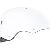 Contec Casque Urbain Una