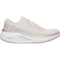 SKECHERS Chaussures de running 129008NTPK pour Femme
