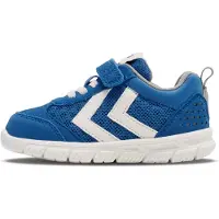 Hummel Crosslite Trainers Vert EU 19 Enfants