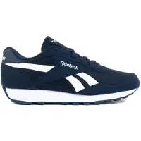 Reebok Chaussures Rewind Run, FZ0663