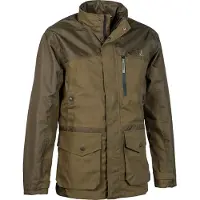 Percussion Veste Imperlight taille XXL