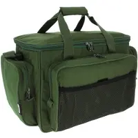Sonstiges Sac NGT Vert Fourre-tout isotherme 709
