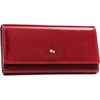 Rovicky Portefeuilles Rv-1680155 RV16801559BCA73222