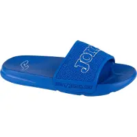 Joma Pantoufle 'S.Land Jr 24 SLANJS' bleu