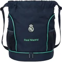 Real Madrid Sacs a dos Real Madrid 612557197