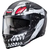 Caberg Avalon X Punk Casque