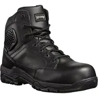 Magnum Chaussures M801550021