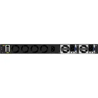 Netgear Switch 52-Port M4350-48G4XF 48x GE PoE+ 4x SFP+