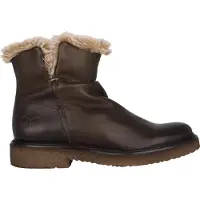 Felmini E346 - stiefelette pour femmes
