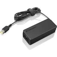 Lenovo Adaptateur secteur ThinkPad 65 W