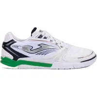 Joma Sneakers DRIW2501IN in color size 42.5