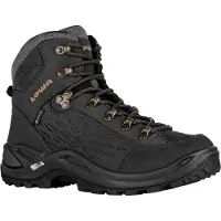 Lowa Chaussures Renegade Warm Mid Gtx 4219709932