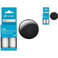 Cube 2203 peinture compensatrice transparente transparente One Size