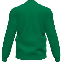 Joma Combi Jacket Vert XL