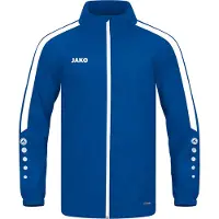 Jako Veste unie tous temps Power , couleur:royal, taille:S