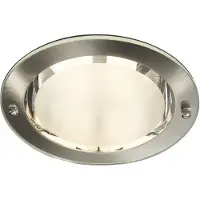 Massive Downlight 597901710
