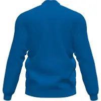 Joma DOHA JACKE