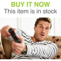 Injustice 2 Xbox One
